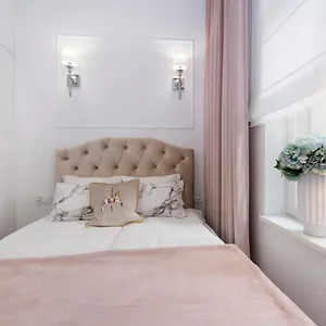 La Boutique Apartament