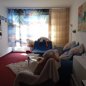 - Panorama - Apartament